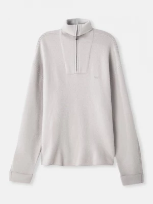 Obrázek produktu Svetr Emporio Armani béžová