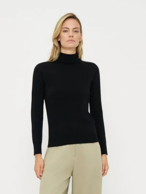 Obrázek produktu Svetr Emporio Armani černá