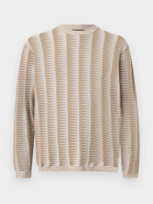 Obrázek produktu Svetr Emporio Armani khaki