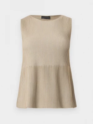 Obrázek produktu Svetr Emporio Armani khaki