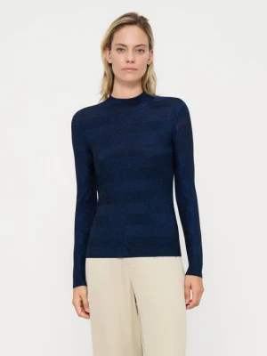 Obrázek produktu Svetr Emporio Armani modrá