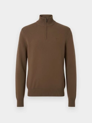 Obrázek produktu Svetr Emporio Armani písková