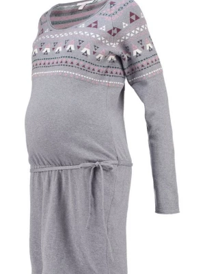 Obrázek produktu Svetr Esprit
