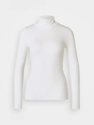 Obrázek produktu Svetr Even&Odd By Zalando
