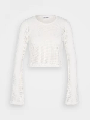 Obrázek produktu Svetr Even&Odd By Zalando