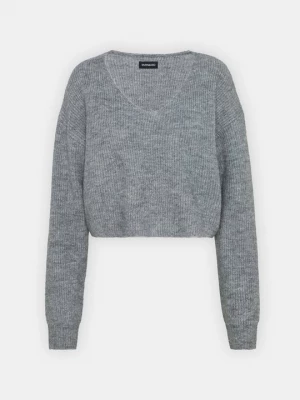 Obrázek produktu Svetr Even&Odd By Zalando