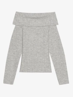 Obrázek produktu Svetr Even&Odd By Zalando