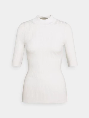 Obrázek produktu Svetr Even&Odd By Zalando
