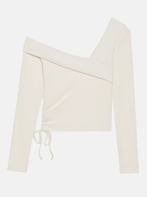 Obrázek produktu Svetr Even&Odd By Zalando