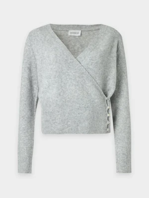 Obrázek produktu Svetr Even&Odd By Zalando