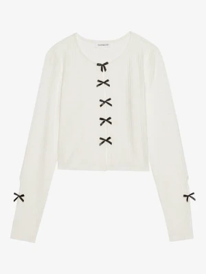 Obrázek produktu Svetr Even&Odd By Zalando