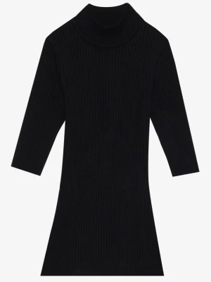 Obrázek produktu Svetr Even&Odd By Zalando černá