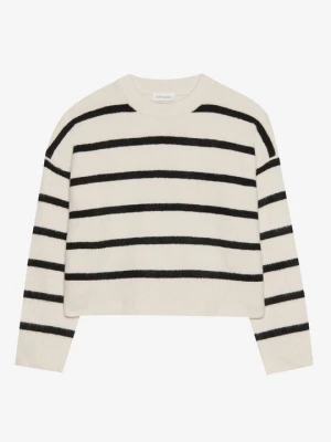 Obrázek produktu Svetr Even&Odd By Zalando melírovaná béžová