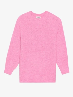 Obrázek produktu Svetr Even&Odd By Zalando světle růžová