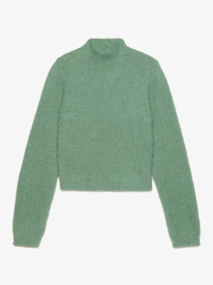 Obrázek produktu Svetr Even&Odd By Zalando světle zelená