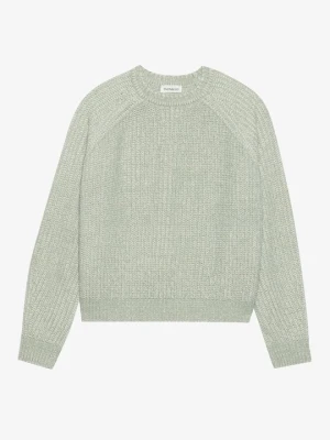 Obrázek produktu Svetr Even&Odd By Zalando světle zelená