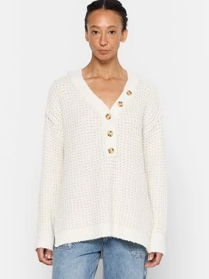 Obrázek produktu Svetr Free People