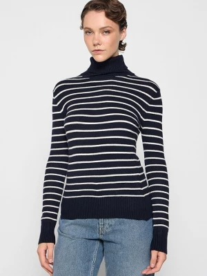 Obrázek produktu Svetr French Connection modrá