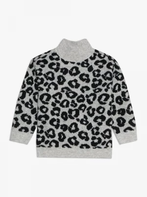 Obrázek produktu Svetr Friboo By Zalando