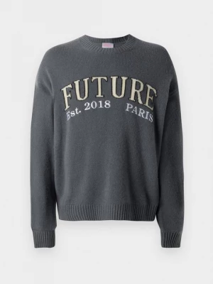 Obrázek produktu Svetr From Future