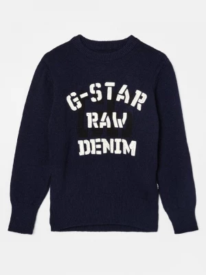 Obrázek produktu Svetr G-Star