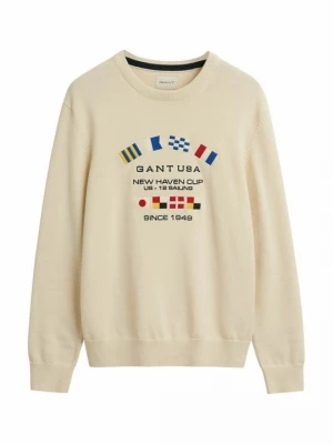 Obrázek produktu Svetr Gant