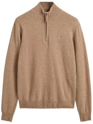 Obrázek produktu Svetr Gant khaki