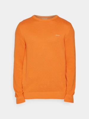 Obrázek produktu Svetr Gant oranžová
