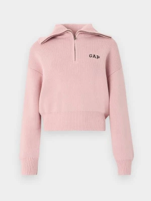 Obrázek produktu Svetr GAP