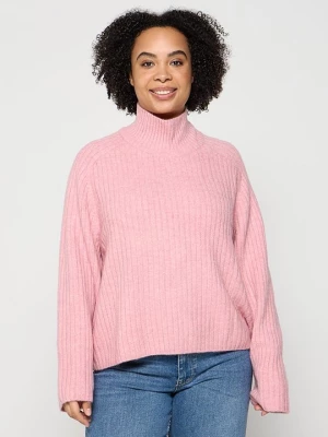 Obrázek produktu Svetr GAP