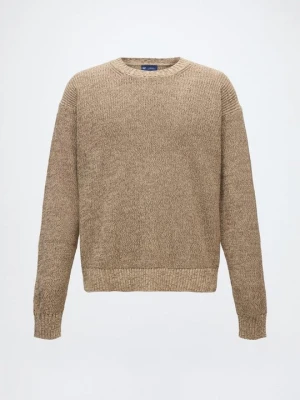 Obrázek produktu Svetr GAP khaki