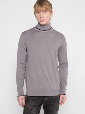 Obrázek produktu Svetr GAS Jeans