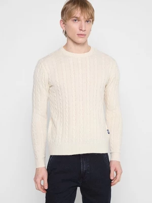 Obrázek produktu Svetr GAS Jeans