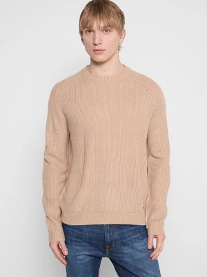 Obrázek produktu Svetr GAS Jeans písková