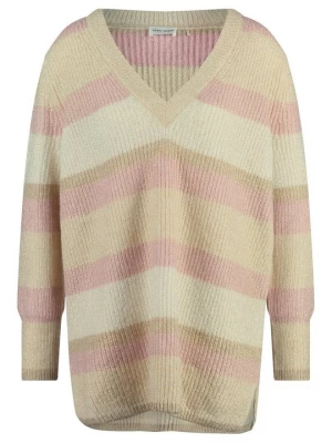 Obrázek produktu Svetr Gerry Weber světle zelená