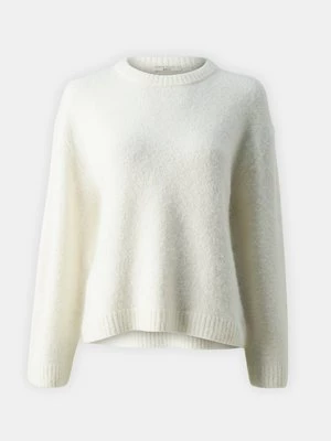 Obrázek produktu Svetr Gina Tricot