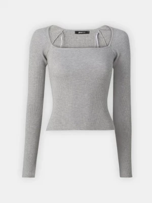 Obrázek produktu Svetr Gina Tricot