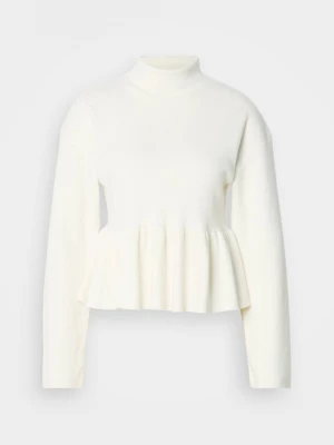 Obrázek produktu Svetr Gina Tricot