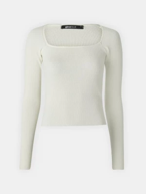 Obrázek produktu Svetr Gina Tricot