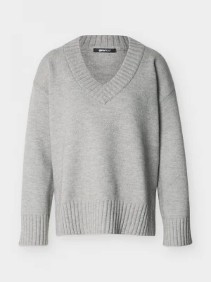 Obrázek produktu Svetr Gina Tricot