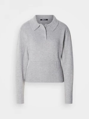 Obrázek produktu Svetr Gina Tricot