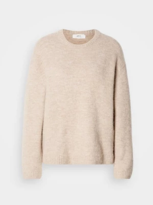 Obrázek produktu Svetr Gina Tricot béžová