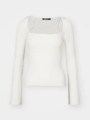 Obrázek produktu Svetr Gina Tricot béžová