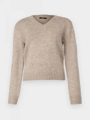 Obrázek produktu Svetr Gina Tricot béžová