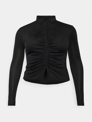Obrázek produktu Svetr Gina Tricot černá