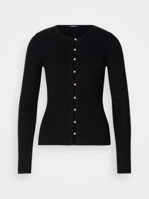 Obrázek produktu Svetr Gina Tricot černá
