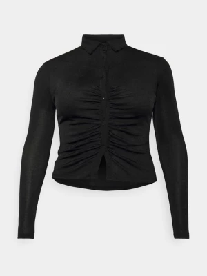 Obrázek produktu Svetr Gina Tricot černá