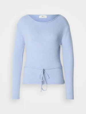 Obrázek produktu Svetr Gina Tricot modrá