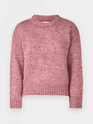 Obrázek produktu Svetr Gina Tricot růžová