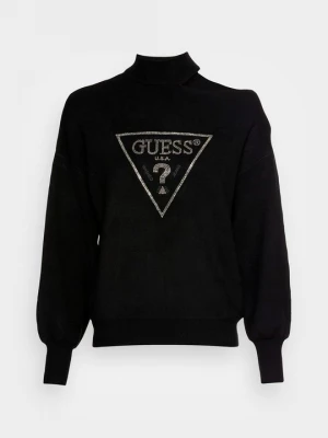 Obrázek produktu Svetr Guess černá